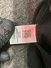 J.Crew Black Active Pants Size 14 (tall) - photo 8