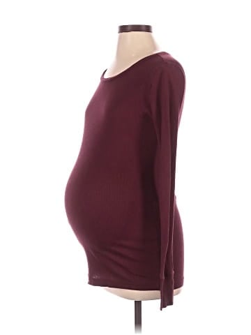 A Pea in the Pod 3/4 Sleeve T-Shirt (view 1)