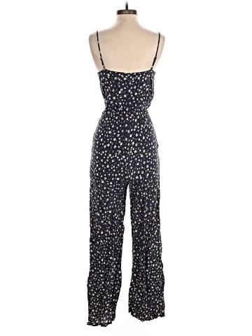 Kivari Jumpsuit (view 2)