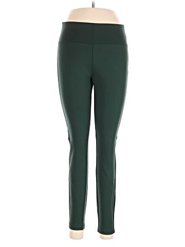 Three Dots Active Pants (view 1)