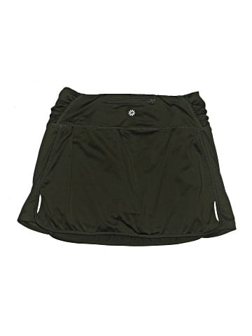 Athleta Skort (view 2)