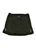 Athleta Solid Green Skort Size M - photo 2