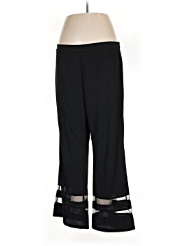 Shein Curve Dress Pants