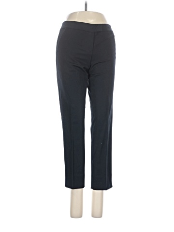 Theory Active Pants (view 1)