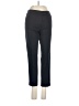 Theory Solid Blue Active Pants Size 0 - photo 1
