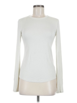 Lululemon Athletica Long Sleeve Top