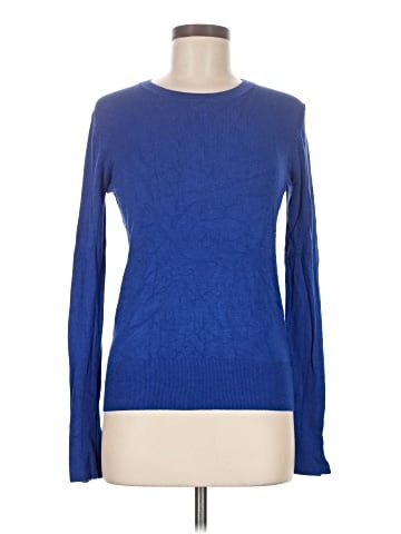 Zara Pullover Sweater (view 1)