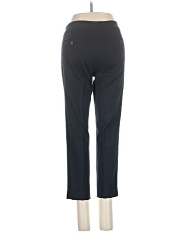 Theory Active Pants (view 2)