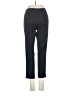 Theory Solid Blue Active Pants Size 0 - photo 2
