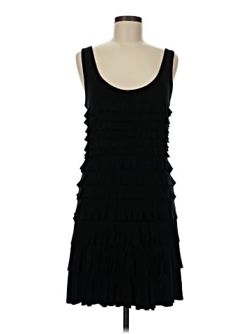 Isle Apparel Cocktail Dress (view 1)