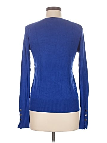 Zara Pullover Sweater (view 2)