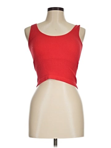 Revival Tank Top (view 1)