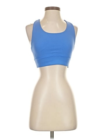 TnAction Sports Bra (view 1)