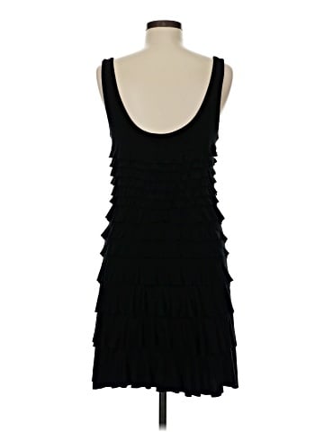 Isle Apparel Cocktail Dress (view 2)