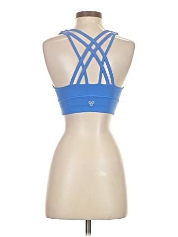 TnAction Sports Bra (view 2)