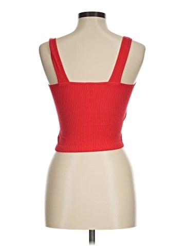 Revival Tank Top (view 2)