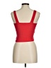 Revival Red Tank Top One size - photo 2
