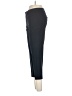 Theory Solid Blue Active Pants Size 0 - photo 5