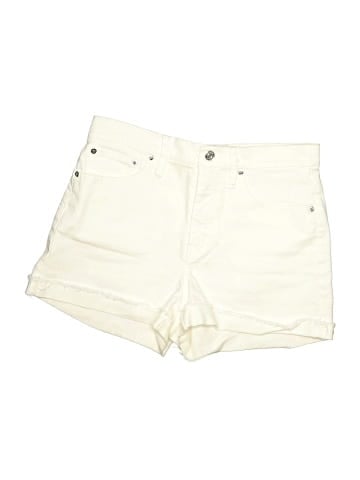 J.Crew Shorts (view 1)