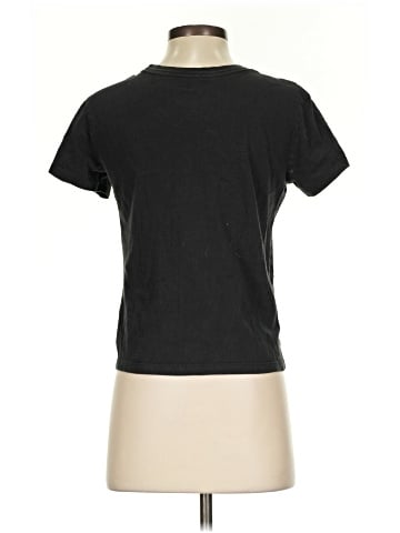 Vans Short Sleeve T-Shirt (view 2)