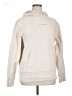 Superdry Ivory Pullover Hoodie Size XL - photo 1
