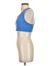 TnAction Blue Sports Bra Size S - photo 5