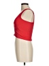 Revival Red Tank Top One size - photo 5