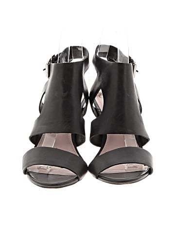Vince Camuto Sandals (view 2)