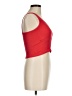 Revival Red Tank Top One size - photo 4