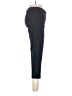 Theory Solid Blue Active Pants Size 0 - photo 4