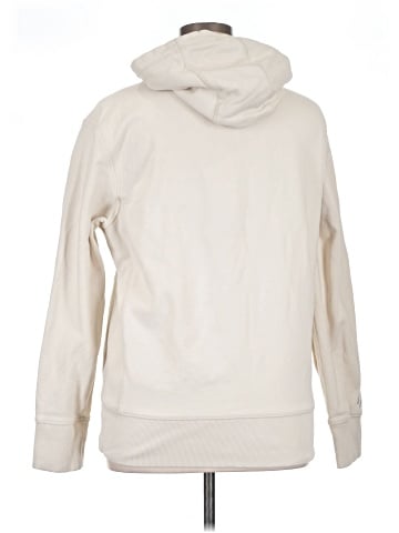 Superdry Pullover Hoodie (view 2)