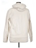 Superdry Ivory Pullover Hoodie Size XL - photo 2
