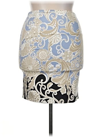 Tahari Formal Skirt (view 1)