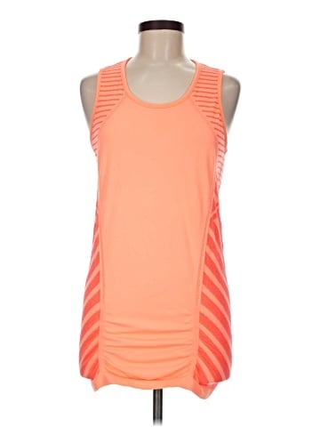Athleta Active Tank (view 1)