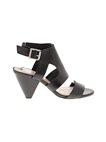 Vince Camuto Sandals (view 1)