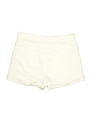 J.Crew Shorts (view 2)