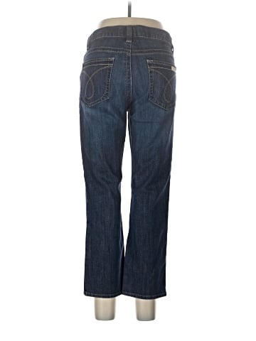 CALVIN KLEIN JEANS Jeans (view 2)