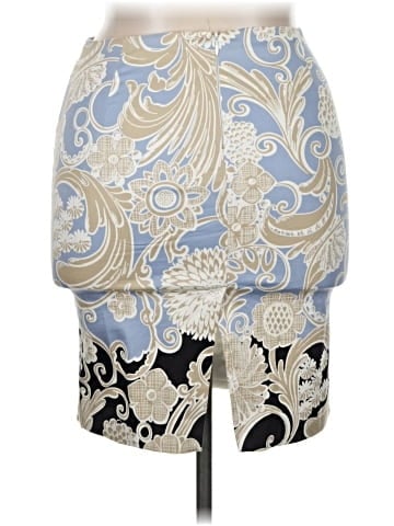 Tahari Formal Skirt (view 2)