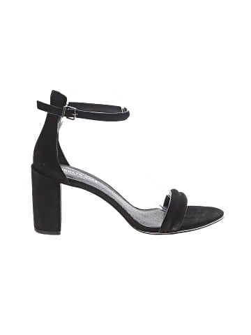 Kenneth Cole New York Sandals (view 1)