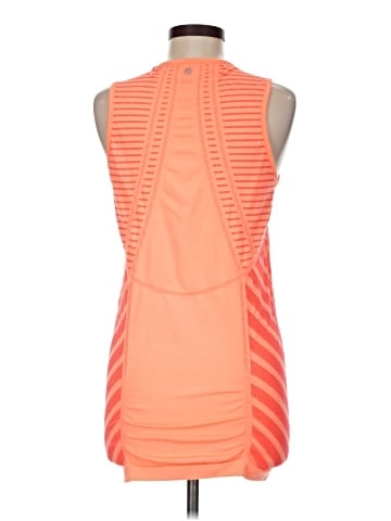 Athleta Active Tank (view 2)