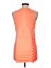 Athleta Orange Active Tank Size M - photo 2