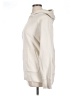 Superdry Ivory Pullover Hoodie Size XL - photo 5