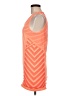 Athleta Orange Active Tank Size M - photo 5