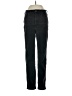 Madewell Black Jeans Size 27 waist - photo 1