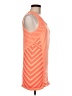 Athleta Orange Active Tank Size M - photo 4