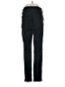 Madewell Black Jeans Size 27 waist - photo 2