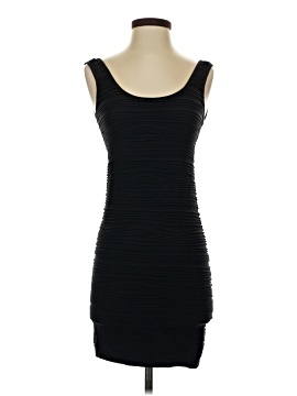 Forever 21 Women's Little Black Dresses On Sale Up To 90% Off Retail | ThredUp Forever 21 Women's Little Black Dresses On Sale Up To 90% Off Retail | ThredUp