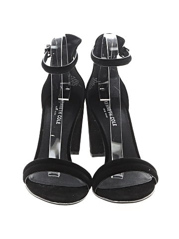 Kenneth Cole New York Sandals (view 2)