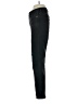 Madewell Black Jeans Size 27 waist - photo 5