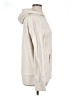 Superdry Ivory Pullover Hoodie Size XL - photo 4